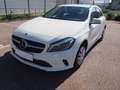 Mercedes-Benz A 160 A 160 Blanco - thumbnail 1