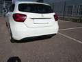 Mercedes-Benz A 160 A 160 Blanco - thumbnail 3