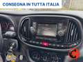Fiat Doblo 1.6 MJT 105CV PL COMBI MAXI N1 5 POSTI-BLUETOOTH- Bianco - thumbnail 12