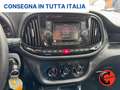 Fiat Doblo 1.6 MJT 105CV PL COMBI MAXI N1 5 POSTI-BLUETOOTH- Bianco - thumbnail 20