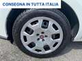 Fiat Doblo 1.6 MJT 105CV PL COMBI MAXI N1 5 POSTI-BLUETOOTH- Bianco - thumbnail 25