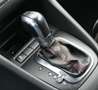 Volkswagen Golf GTI 2.0 TSI *DSG* Bi-XENON NAVI 18" ALU MULTI ORIGINAL Schwarz - thumbnail 21