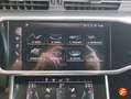 Audi A6 Avant 40 TDI 150kW (204CV) S tronic Noir - thumbnail 17