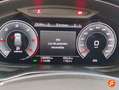 Audi A6 Avant 40 TDI 150kW (204CV) S tronic Noir - thumbnail 15