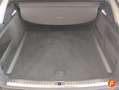 Audi A6 Avant 40 TDI 150kW (204CV) S tronic Noir - thumbnail 12