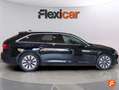 Audi A6 Avant 40 TDI 150kW (204CV) S tronic Noir - thumbnail 3