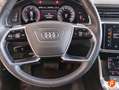 Audi A6 Avant 40 TDI 150kW (204CV) S tronic Noir - thumbnail 8