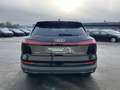 Audi e-tron quattro 164€ m. 20% Anzahlung Virtual Cockpit Na Schwarz - thumbnail 8