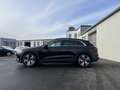 Audi e-tron quattro 164€ m. 20% Anzahlung Virtual Cockpit Na Schwarz - thumbnail 2