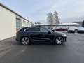 Audi e-tron quattro 164€ m. 20% Anzahlung Virtual Cockpit Na Schwarz - thumbnail 5