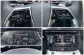 Audi e-tron quattro 164€ m. 20% Anzahlung Virtual Cockpit Na Schwarz - thumbnail 18