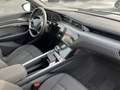 Audi e-tron quattro 164€ m. 20% Anzahlung Virtual Cockpit Na Schwarz - thumbnail 12