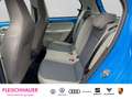 Volkswagen up! move 1.0 Klimaautom SHZ Notbremsass. Temp PDC Wint Blau - thumbnail 13