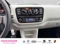 Volkswagen up! move 1.0 Klimaautom SHZ Notbremsass. Temp PDC Wint Blau - thumbnail 10
