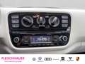 Volkswagen up! move 1.0 Klimaautom SHZ Notbremsass. Temp PDC Wint Blau - thumbnail 11