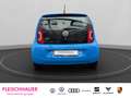 Volkswagen up! move 1.0 Klimaautom SHZ Notbremsass. Temp PDC Wint Blau - thumbnail 5