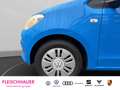 Volkswagen up! move 1.0 Klimaautom SHZ Notbremsass. Temp PDC Wint Blau - thumbnail 15