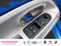 Volkswagen up! move 1.0 Klimaautom SHZ Notbremsass. Temp PDC Wint Blau - thumbnail 7