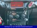 Citroen C3 1.2 Selection Schwarz - thumbnail 14