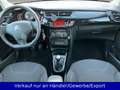 Citroen C3 1.2 Selection Schwarz - thumbnail 11