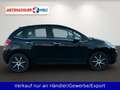 Citroen C3 1.2 Selection Schwarz - thumbnail 4