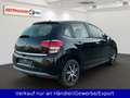 Citroen C3 1.2 Selection Schwarz - thumbnail 5