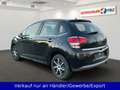 Citroen C3 1.2 Selection Schwarz - thumbnail 6