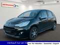 Citroen C3 1.2 Selection Schwarz - thumbnail 1