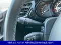 Citroen C3 1.2 Selection Schwarz - thumbnail 15