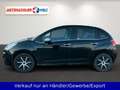 Citroen C3 1.2 Selection Schwarz - thumbnail 7