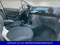 Citroen C3 1.2 Selection Schwarz - thumbnail 13