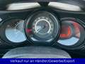 Citroen C3 1.2 Selection Schwarz - thumbnail 10