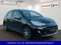Citroen C3 1.2 Selection Schwarz - thumbnail 3