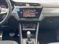 Volkswagen Touran Comfortline 1.5 TSI DSG /AHK/Navi/Sitzhz/ Silber - thumbnail 15