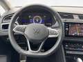 Volkswagen Touran Comfortline 1.5 TSI DSG /AHK/Navi/Sitzhz/ Silber - thumbnail 12