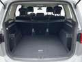 Volkswagen Touran Comfortline 1.5 TSI DSG /AHK/Navi/LED Silber - thumbnail 7