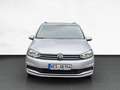Volkswagen Touran Comfortline 1.5 TSI DSG /AHK/Navi/LED Silber - thumbnail 3