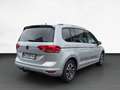 Volkswagen Touran Comfortline 1.5 TSI DSG /AHK/Navi/Sitzhz/ Silber - thumbnail 4