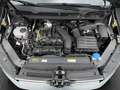 Volkswagen Touran Comfortline 1.5 TSI DSG /AHK/Navi/Sitzhz/ Silber - thumbnail 18