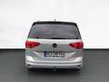 Volkswagen Touran Comfortline 1.5 TSI DSG /AHK/Navi/LED Silber - thumbnail 5