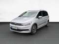 Volkswagen Touran Comfortline 1.5 TSI DSG /AHK/Navi/Sitzhz/ Silber - thumbnail 2