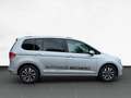 Volkswagen Touran Comfortline 1.5 TSI DSG /AHK/Navi/LED Silber - thumbnail 6
