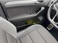 Volkswagen Touran Comfortline 1.5 TSI DSG /AHK/Navi/Sitzhz/ Silber - thumbnail 16