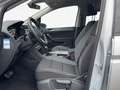 Volkswagen Touran Comfortline 1.5 TSI DSG /AHK/Navi/LED Silber - thumbnail 8