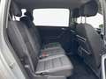 Volkswagen Touran Comfortline 1.5 TSI DSG /AHK/Navi/LED Silber - thumbnail 10