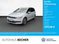 Volkswagen Touran Comfortline 1.5 TSI DSG /AHK/Navi/LED Silber - thumbnail 1