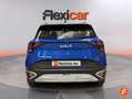 Kia Sportage 1.6 T-GDi MHEV 110kW (150CV) Drive 4x2 Azul - thumbnail 8