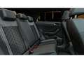 Volkswagen T-Roc R line 1.5 TSI DSG LED+ NAVI AHK RFK ACC Grau - thumbnail 8