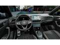 Volkswagen T-Roc R line 1.5 TSI DSG LED+ NAVI AHK RFK ACC Grau - thumbnail 6
