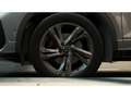 Volkswagen T-Roc R line 1.5 TSI DSG LED+ NAVI AHK RFK ACC Grau - thumbnail 10